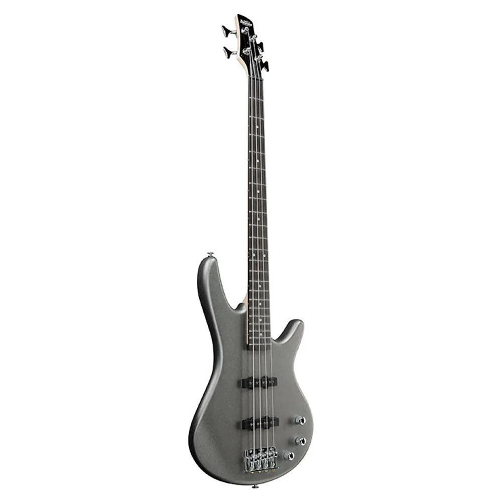 Ibanez GSR180TUM Bajo Eléctrico SDGR Gris