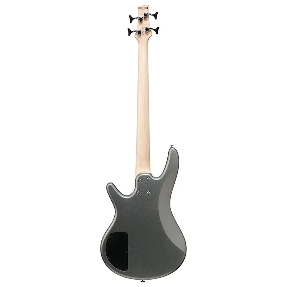 Ibanez GSR180TUM Bajo Eléctrico SDGR Gris