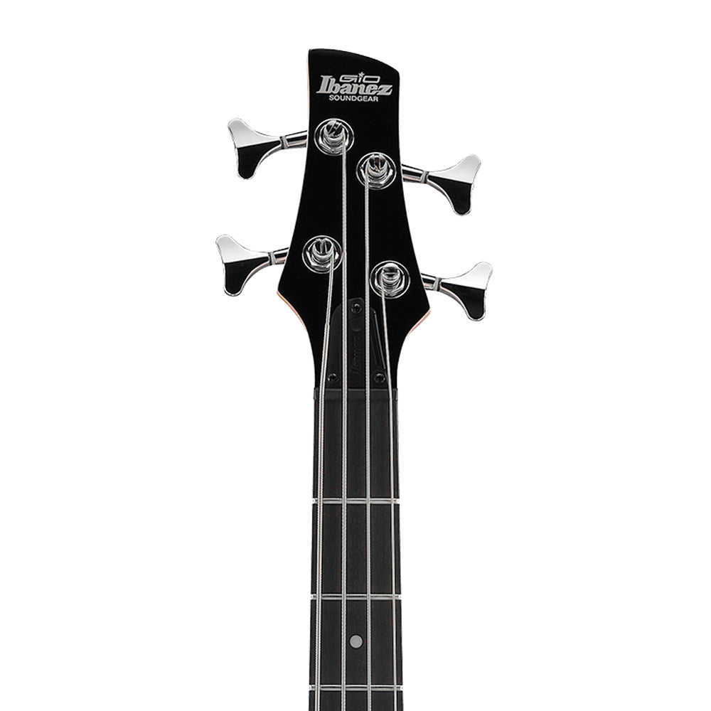Ibanez GSR200BPK Bajo Eléctrico SDGR Rosa Pastel