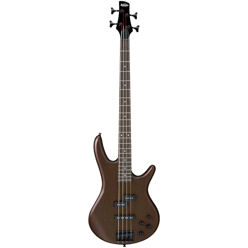 Bajo Eléctrico SDGR Nogal IBANEZ GSR200BWNF