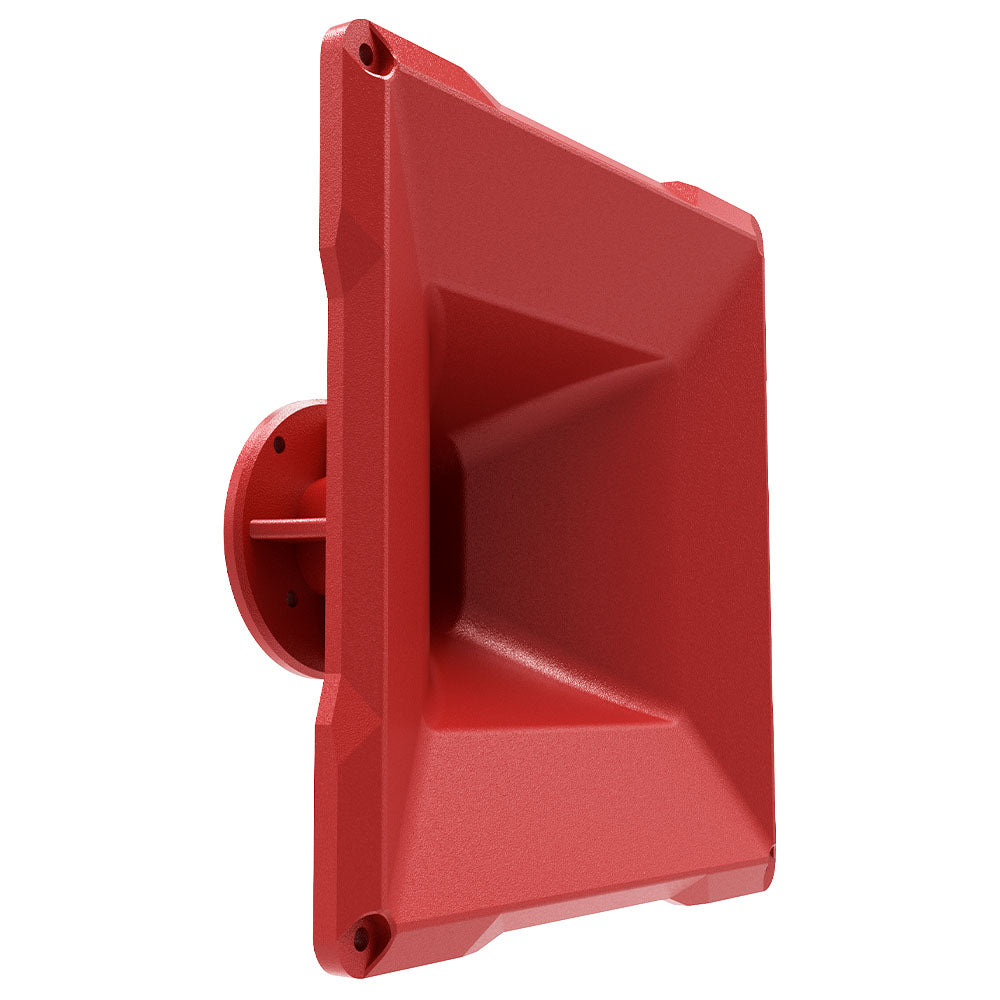 Audiocenter Gt512a 12" Speaker Bafle Amplificado GT512A