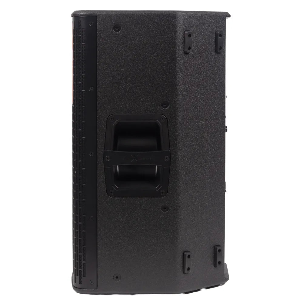 Audiocenter GT512AII Bafle Activo