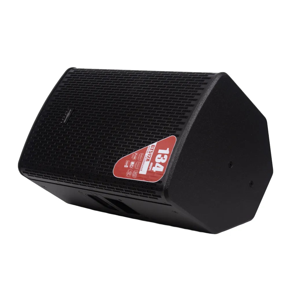 Audiocenter GT512AII Bafle Activo