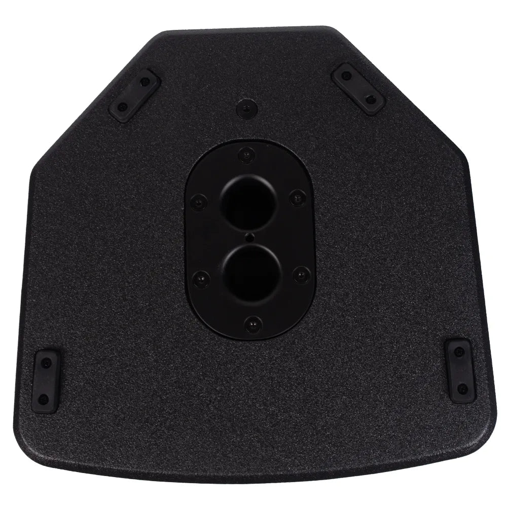Audiocenter GT512AII Bafle Activo