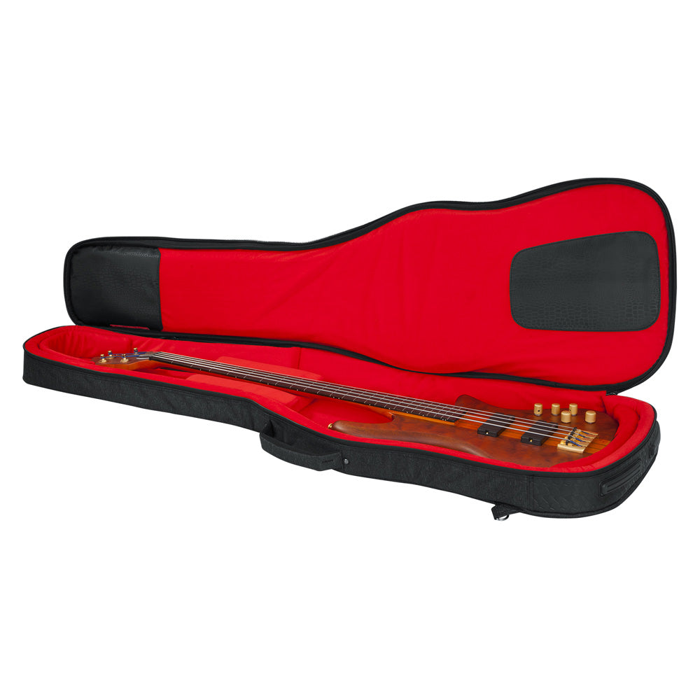 Funda Bajo Eléctrico Gator Gtbassblk GTBASSBLK