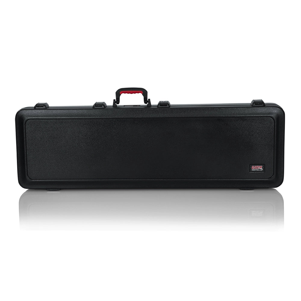 Gator Gtsagtrbass Estuche para Bajo