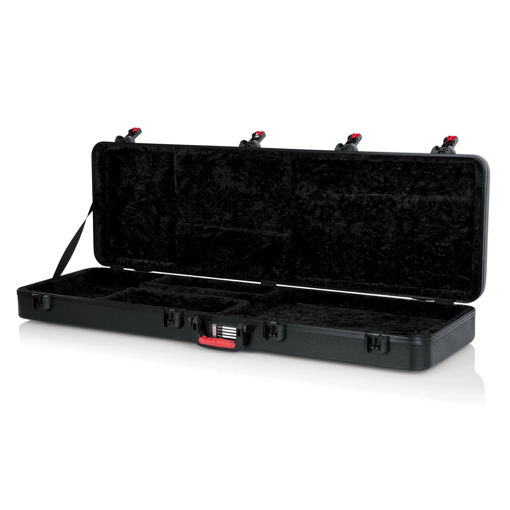 Gator Gtsagtrbass Estuche para Bajo