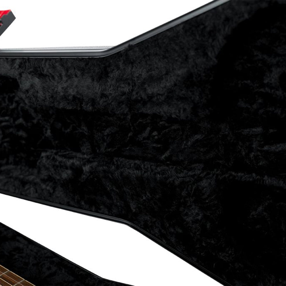 Gator Gtsagtrdread Estuche para guitarra