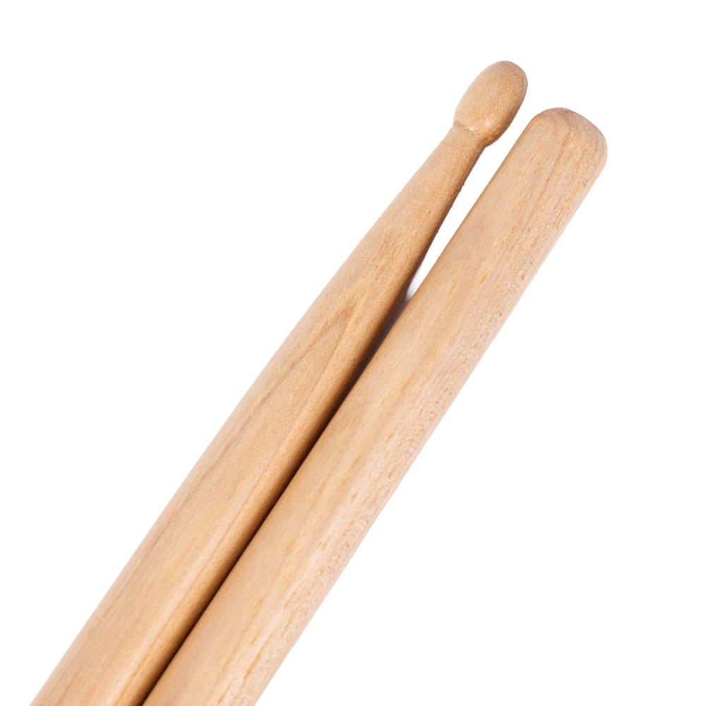 Coreelo GW5AW Baquetas 5A Punta de Madera