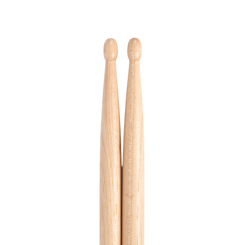 Coreelo GW5AW Baquetas 5A Punta de Madera