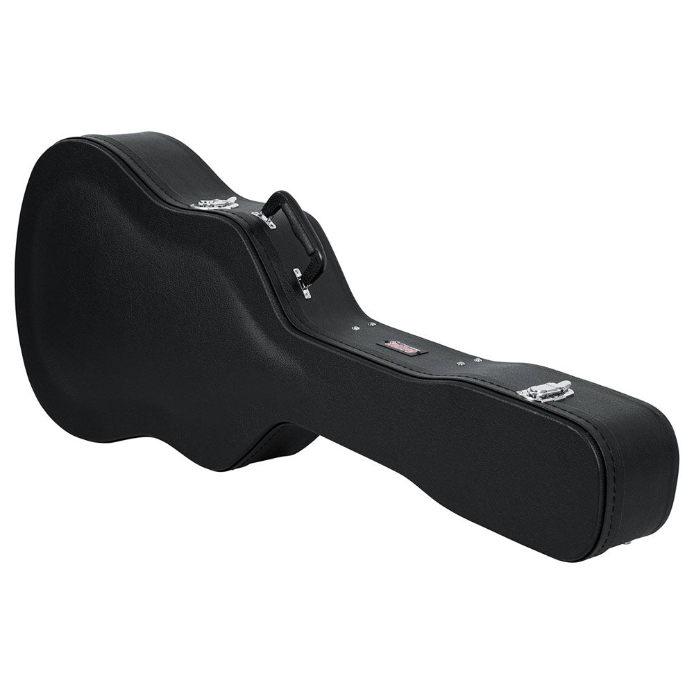 Estuche de Madera para Docerola Dreadnought GWE-DREAD-12 GATOR GWEDREAD12