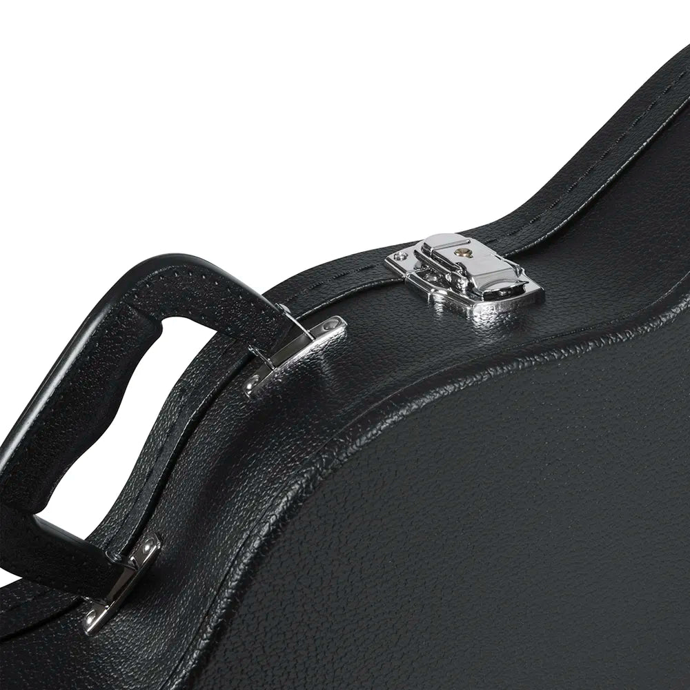 Gator Gwelpsblk Estuche para Guitarra Eléctrica Les Paul