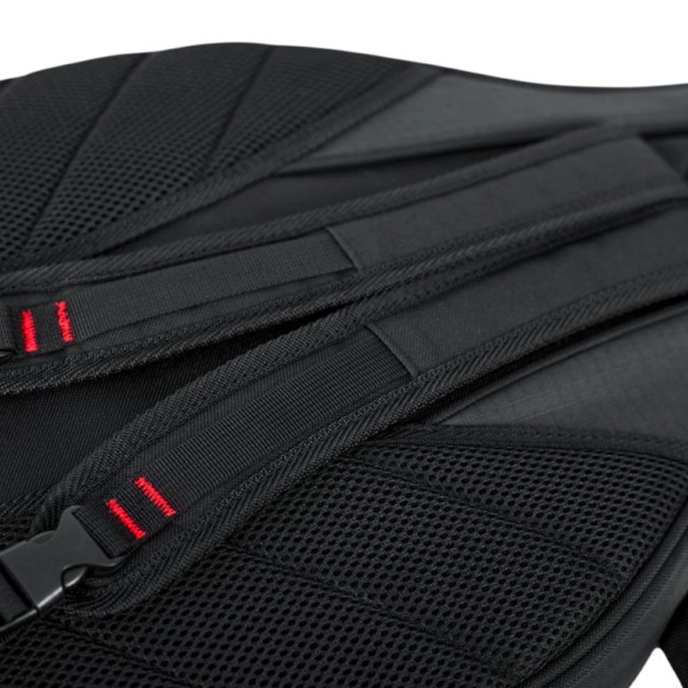 Gator Gb4gbass Funda para Bajo
