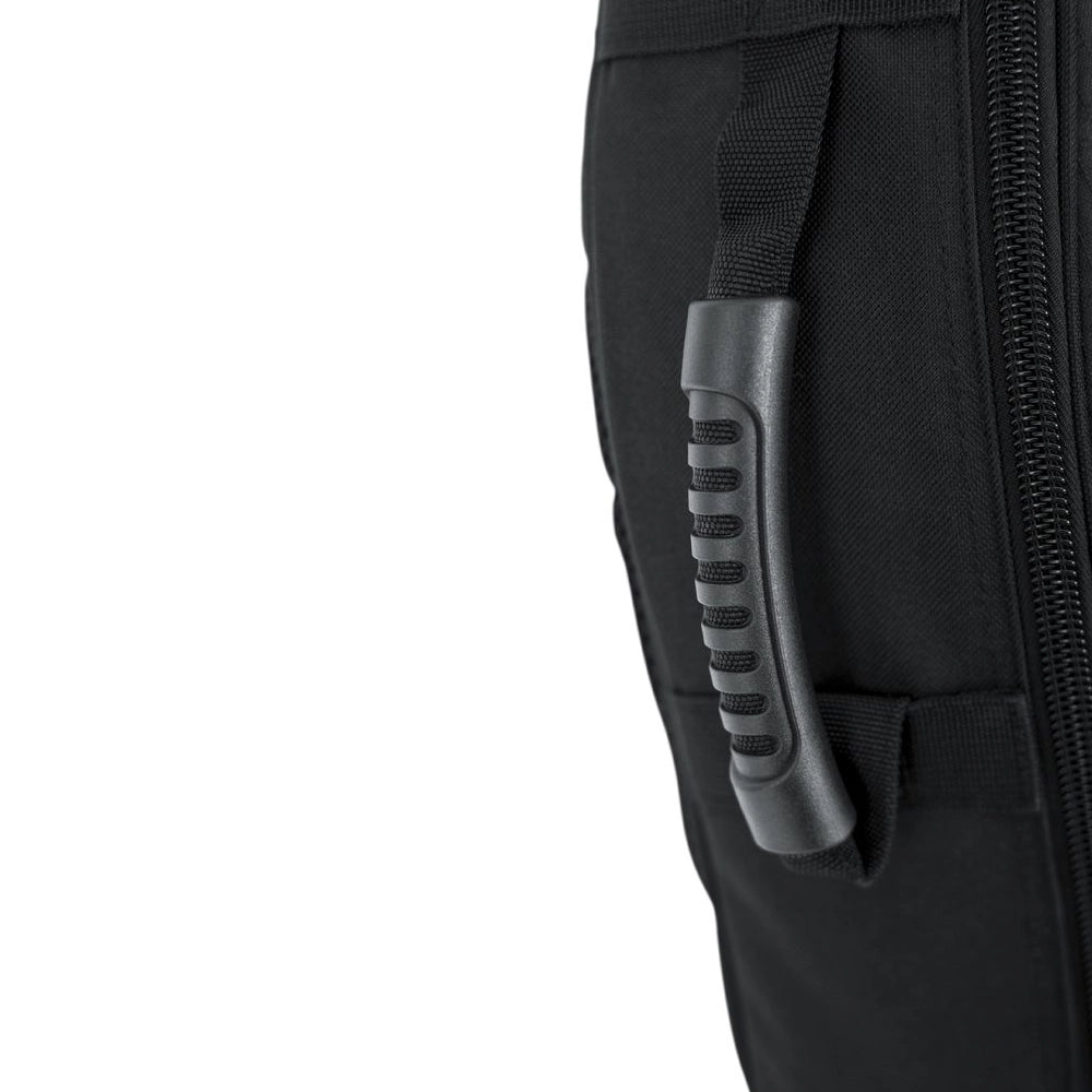 Gator Gb4gbass Funda para Bajo
