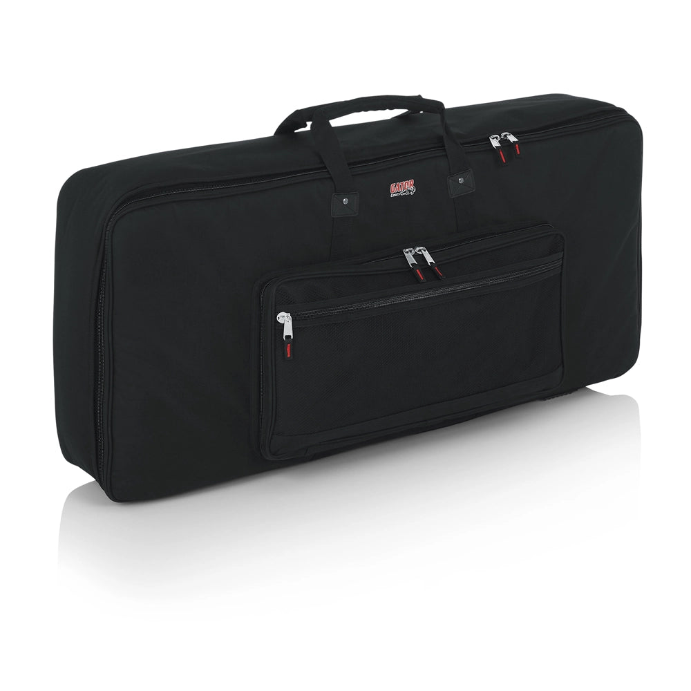 Gator Gkb61 Funda para teclado 61 Teclas
