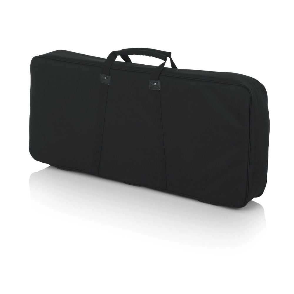 Gator Gkb61 Funda para teclado 61 Teclas