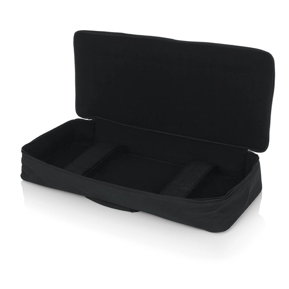 Gator Gkb61 Funda para teclado 61 Teclas