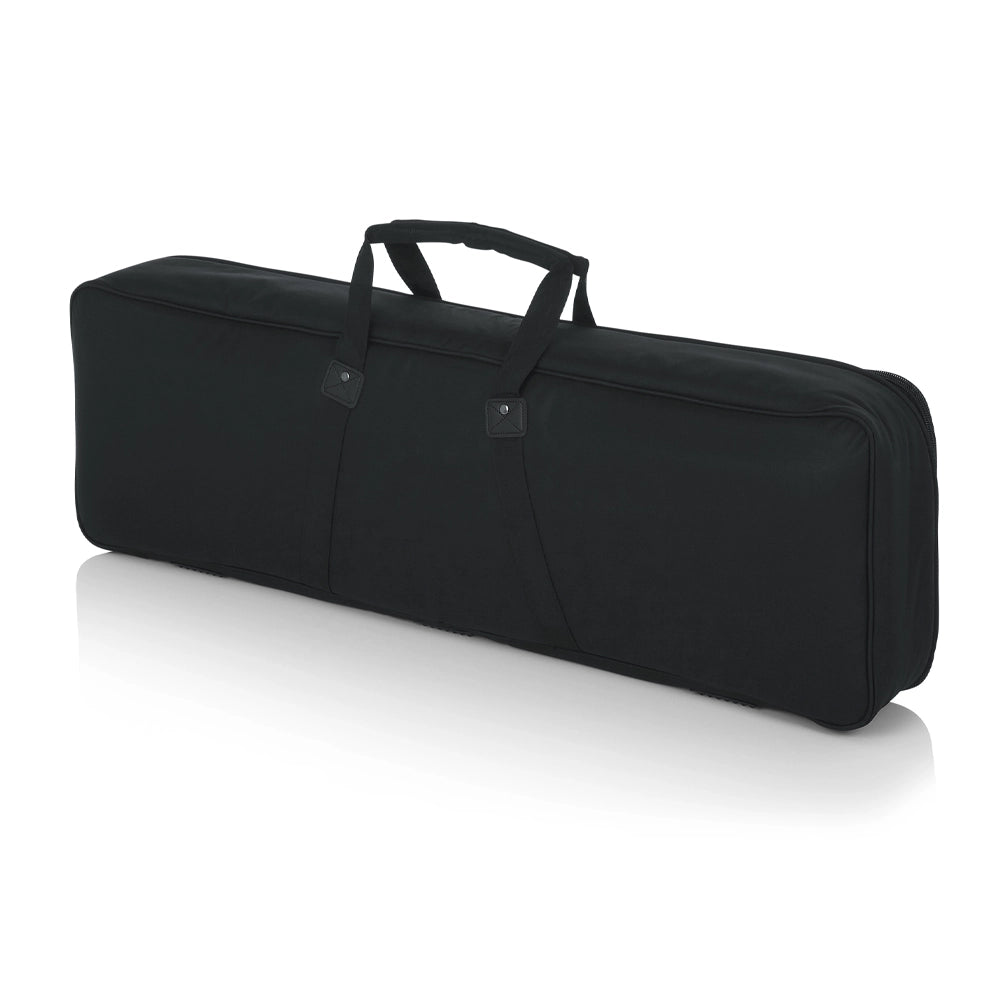 Gator Gkb61slim Funda para teclado 61 teclas