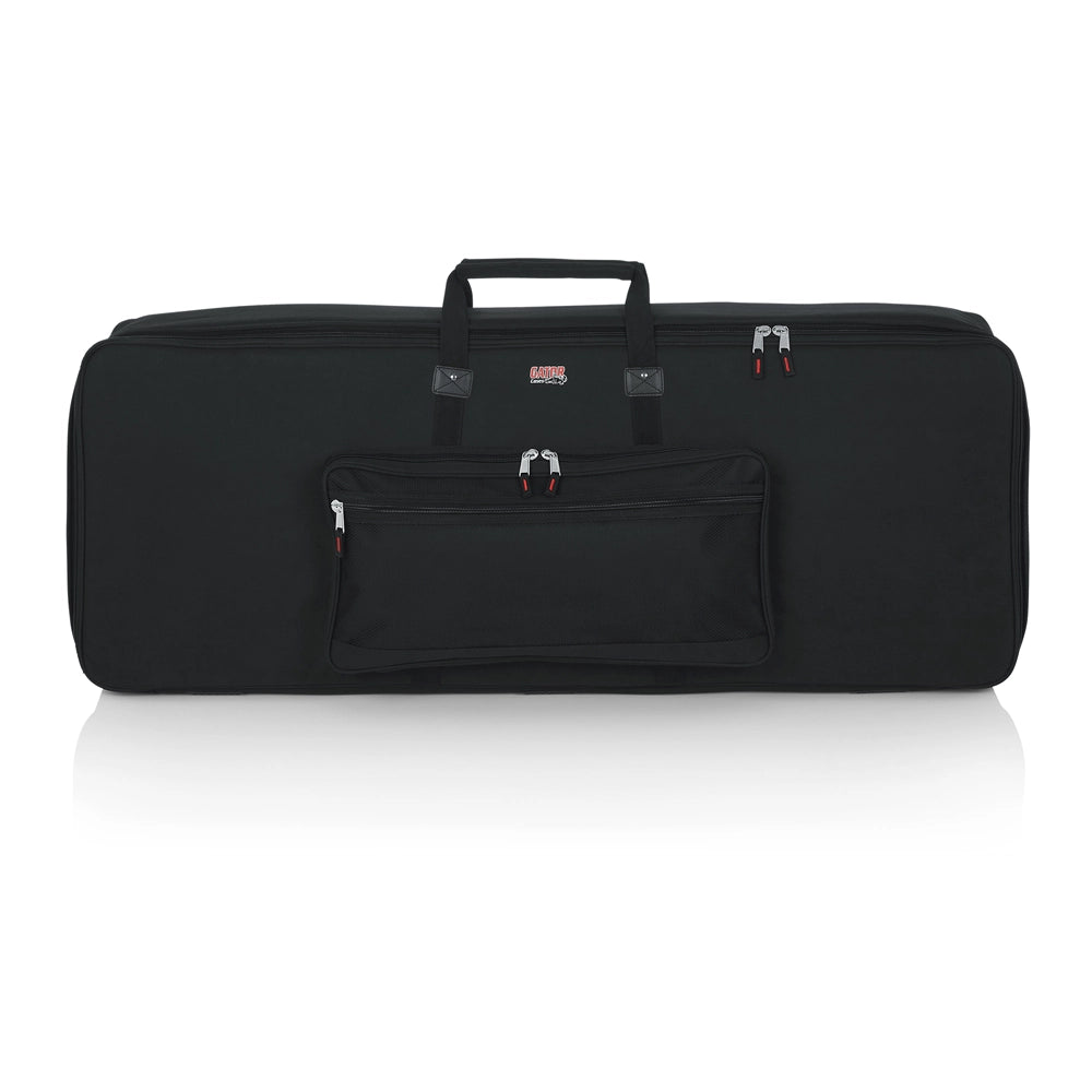 Gator Gkb76 Funda para teclado 76 Teclas