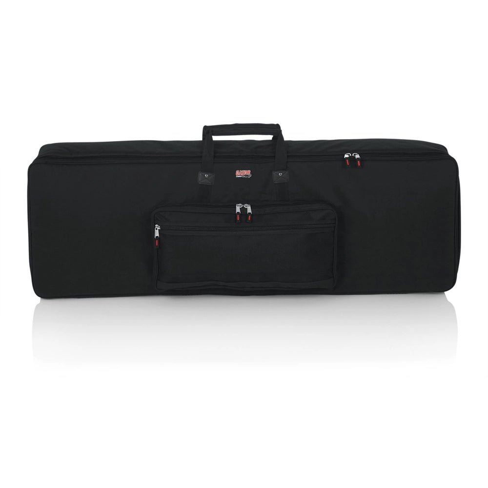 Gator Gkb88 Funda para teclado 88 Teclas