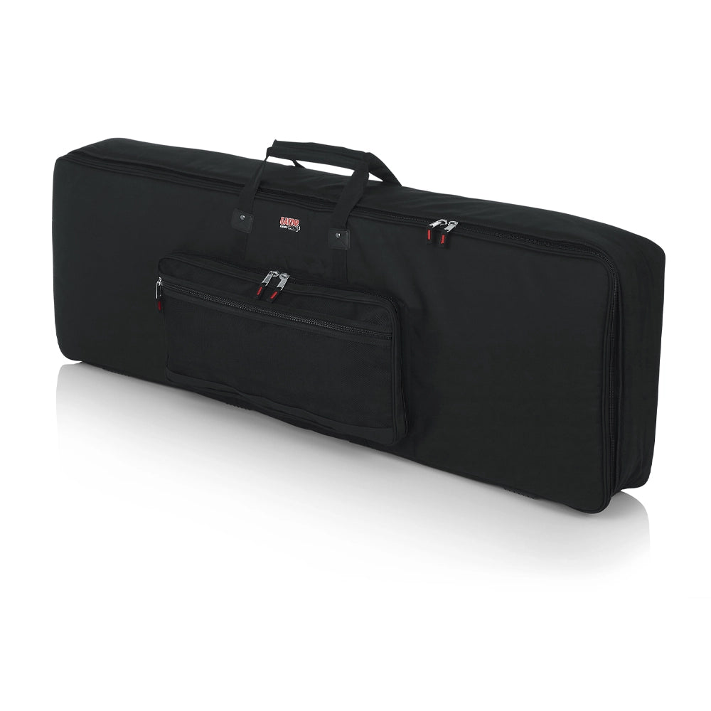 Gator Gkb88 Funda para teclado 88 Teclas
