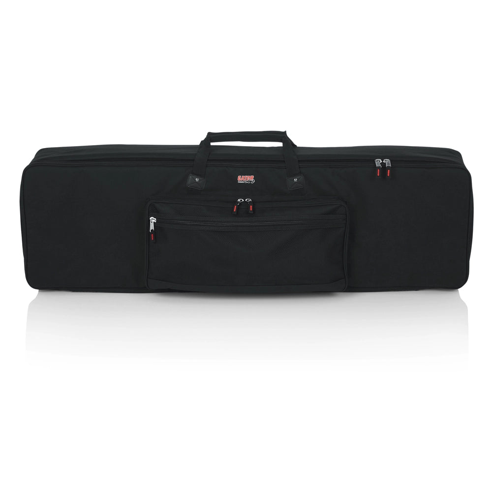 Gator Gkb88slim Funda para teclado 88