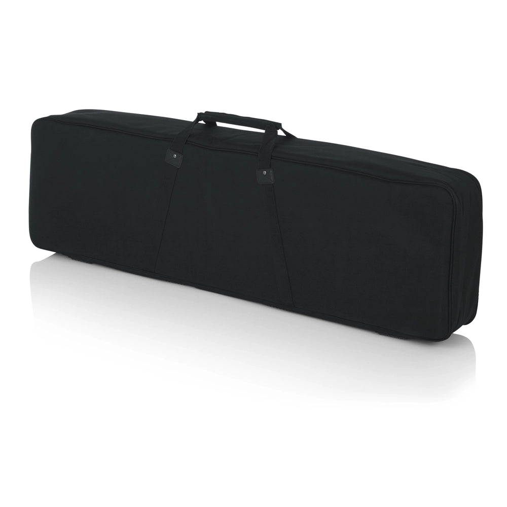 Gator Gkb88slim Funda para teclado 88