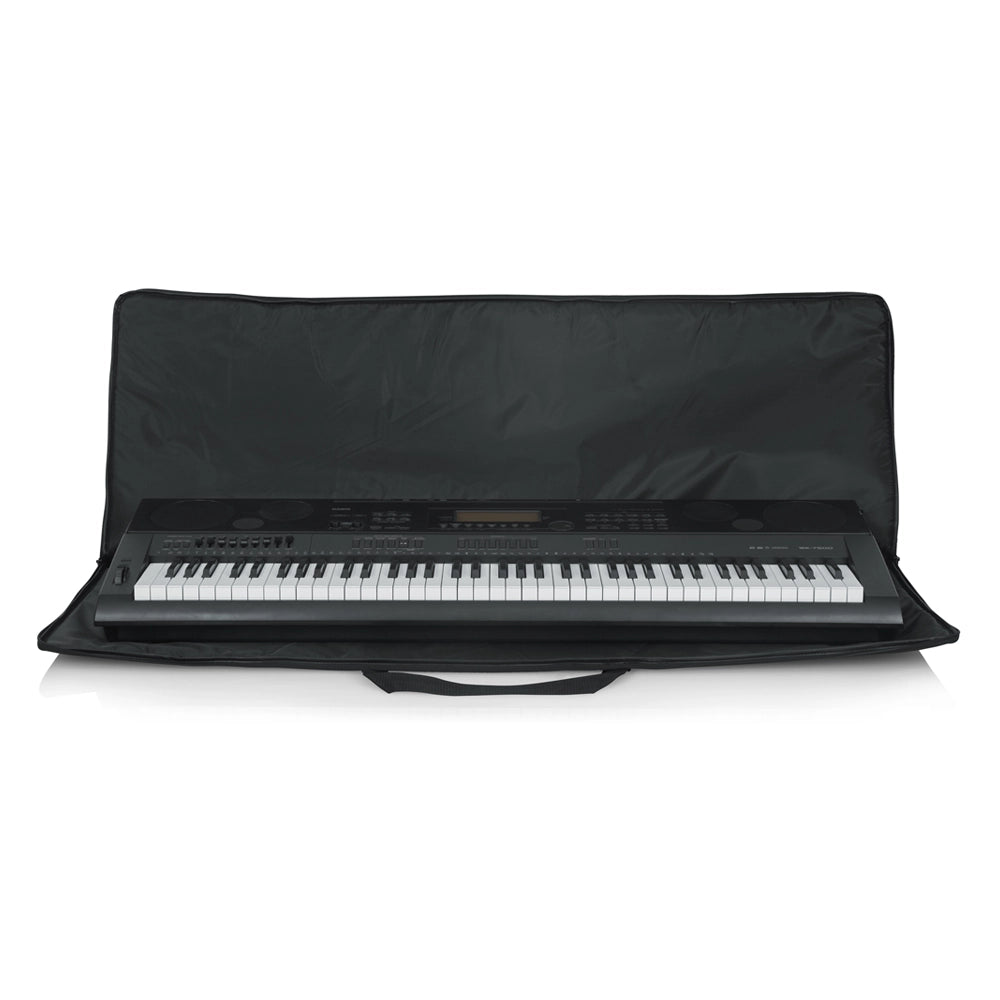 Gator Gkbe76 Funda para teclado 76 Teclas