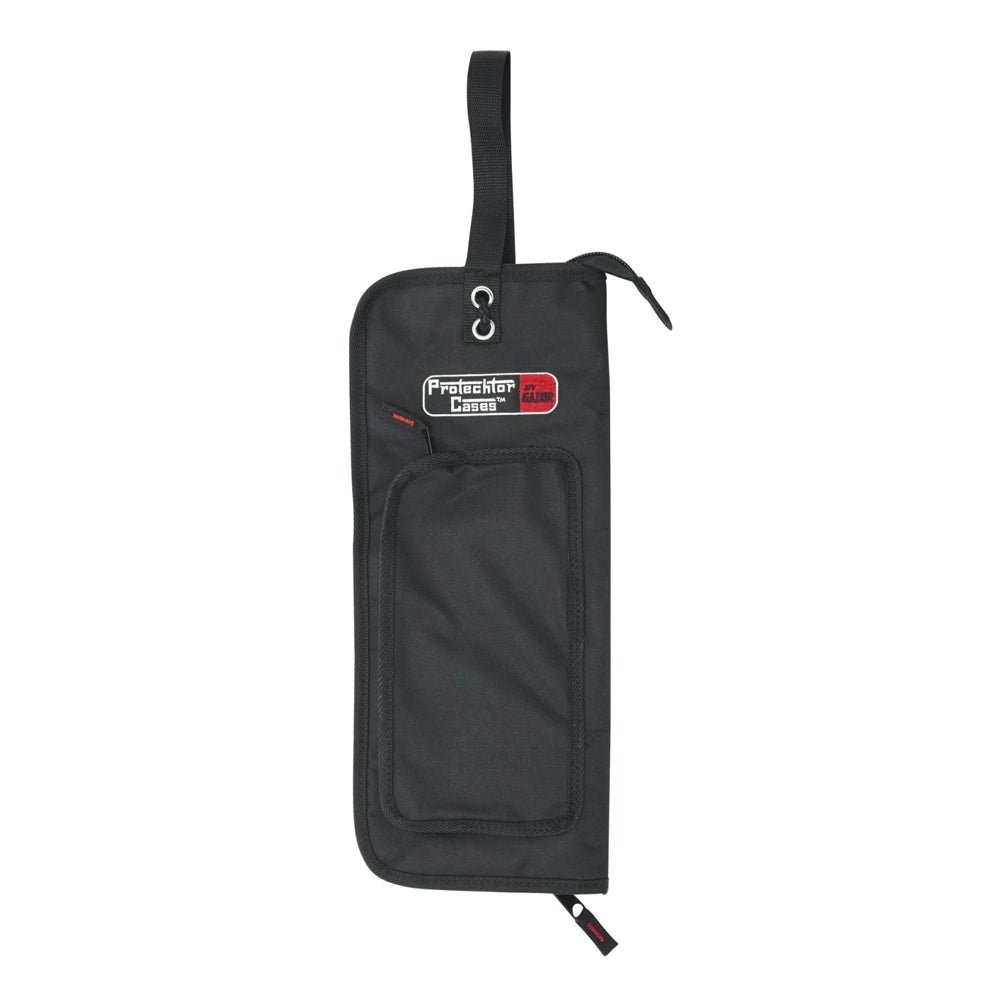 Gator Gp007a Funda para Baquetas