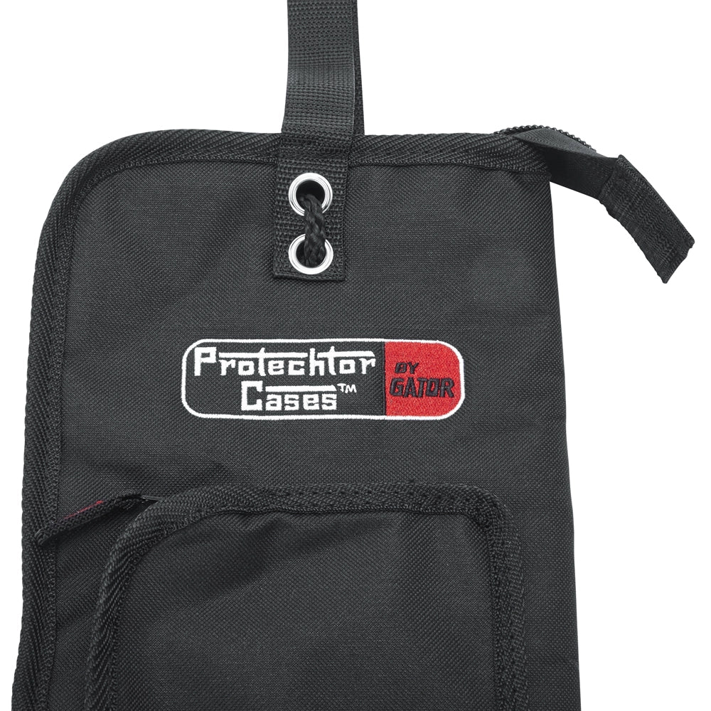 Gator Gp007a Funda para Baquetas