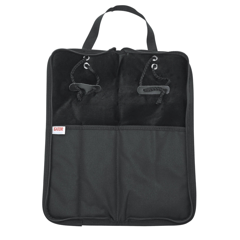 Gator Gp007a Funda para Baquetas