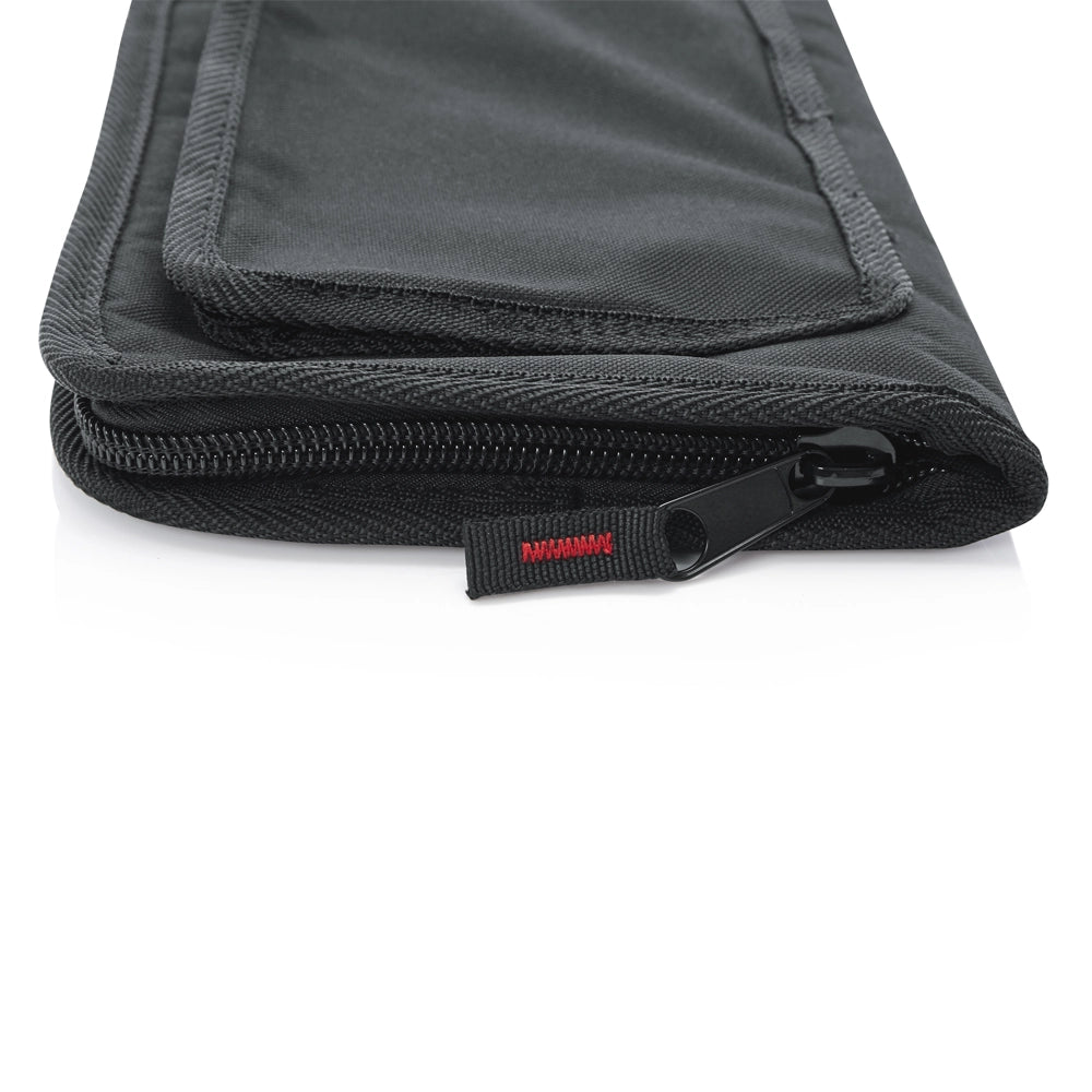 Gator Gp007a Funda para Baquetas