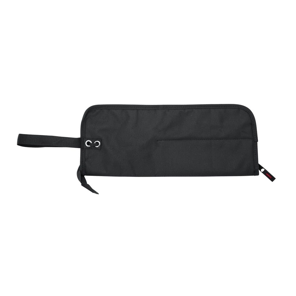 Gator Gp007a Funda para Baquetas