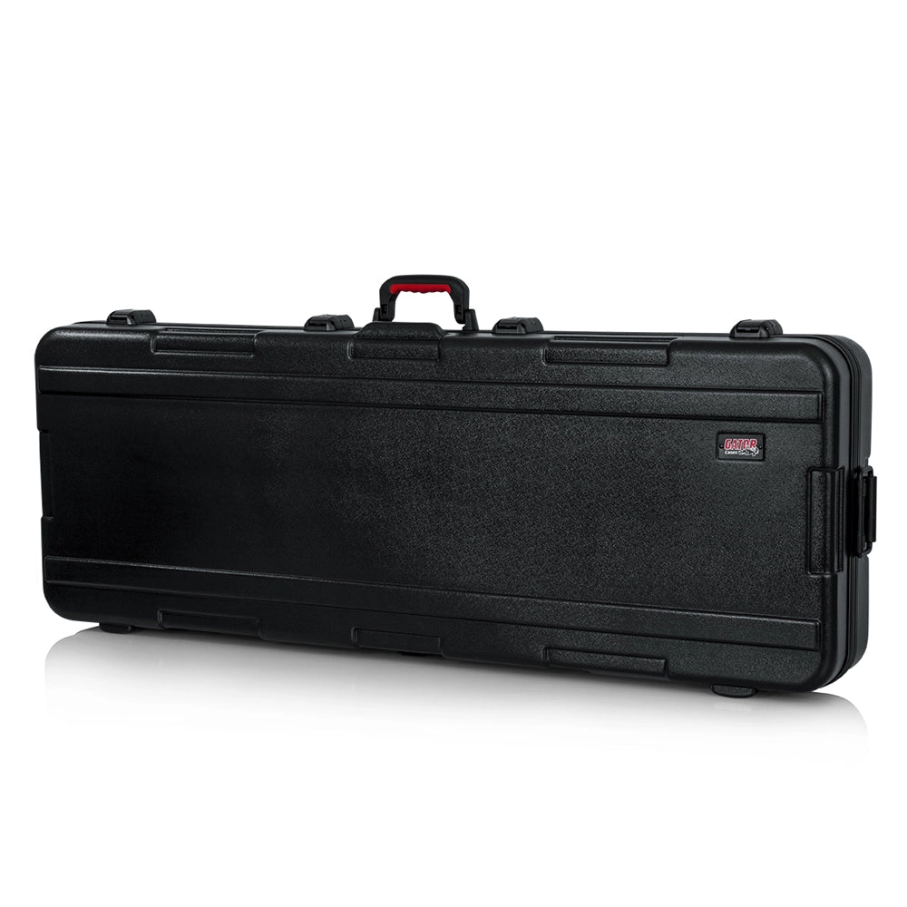 Gator Gtsakey76 Estuche para teclado