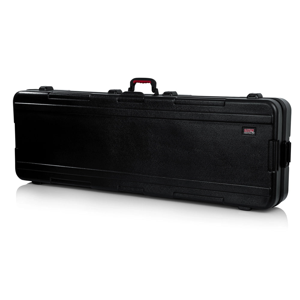 Gator Gtsakey88 Estuche para teclado