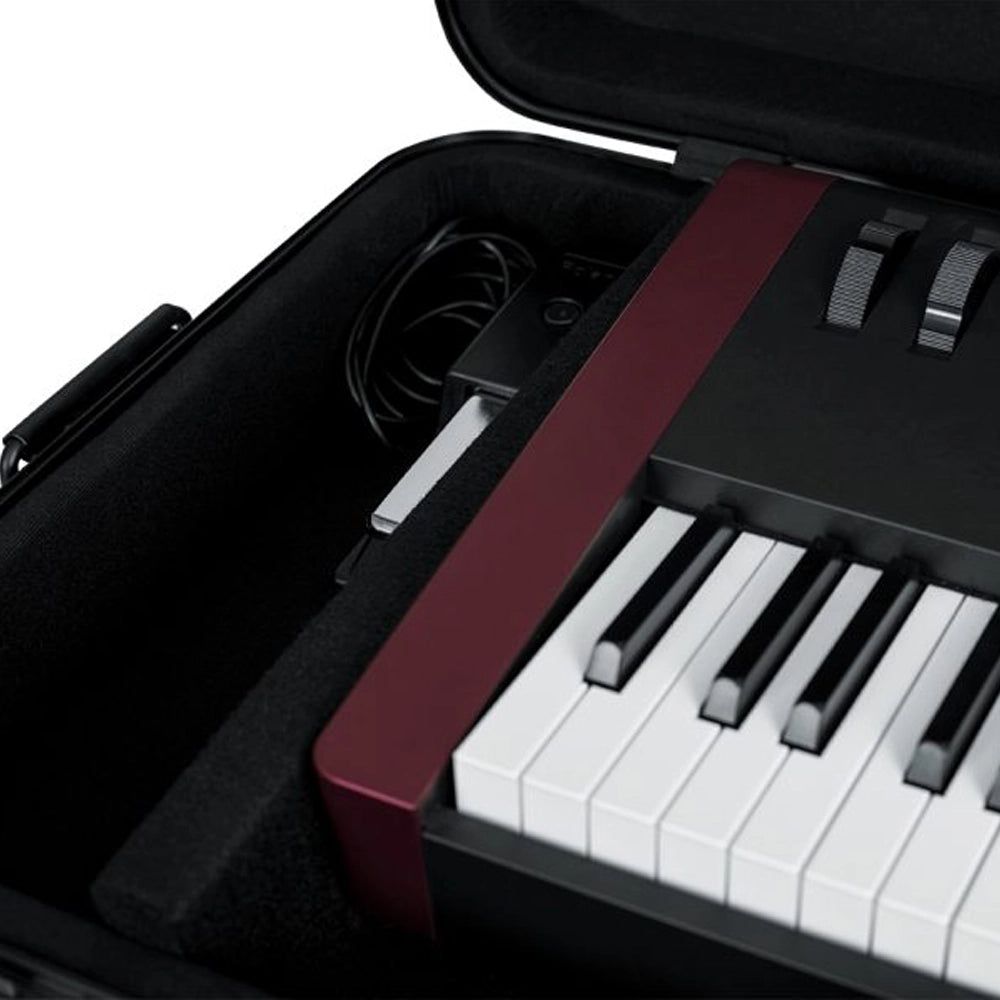 Gator Gtsakey88 Estuche para teclado