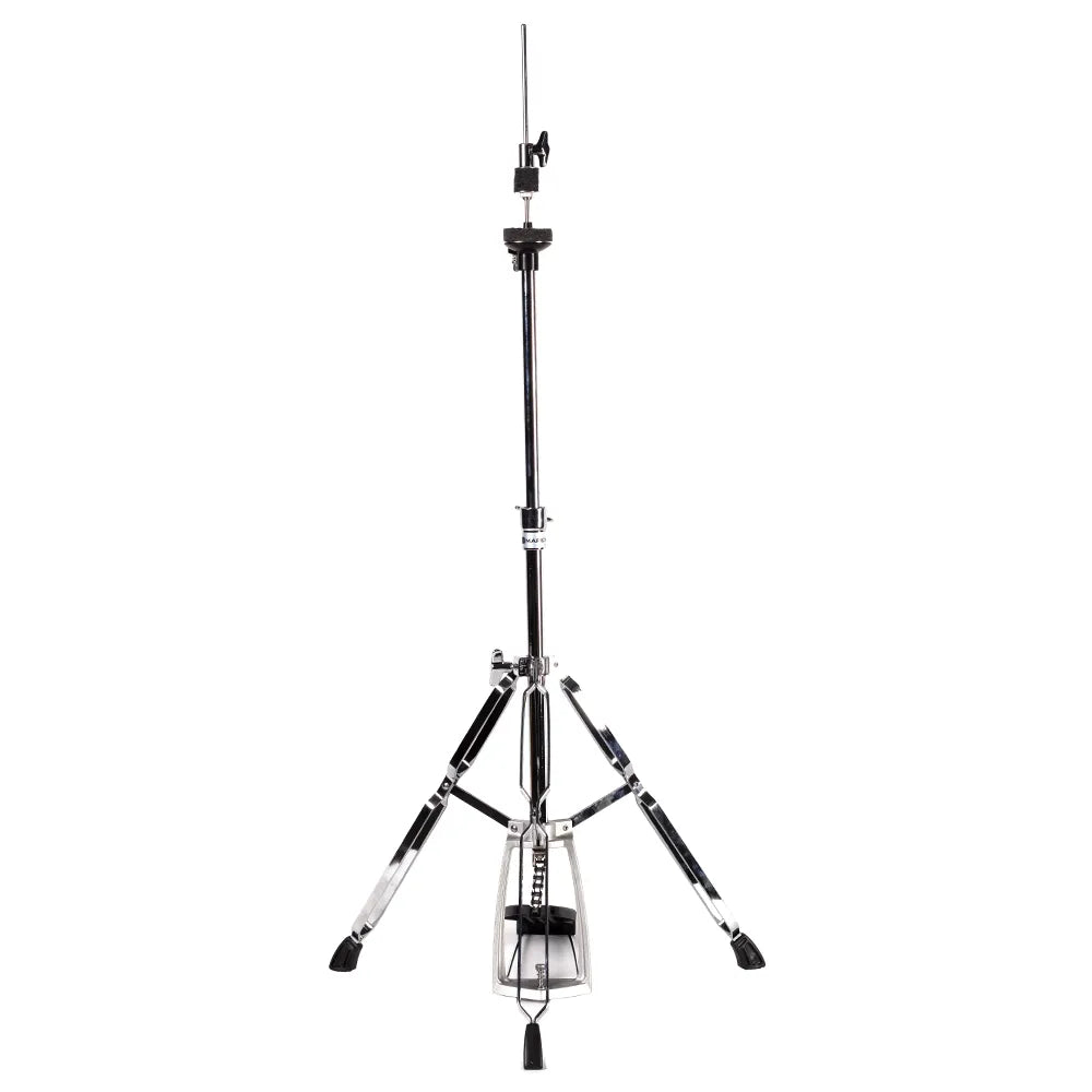 Mapex H250 Cromado Atril para Contra