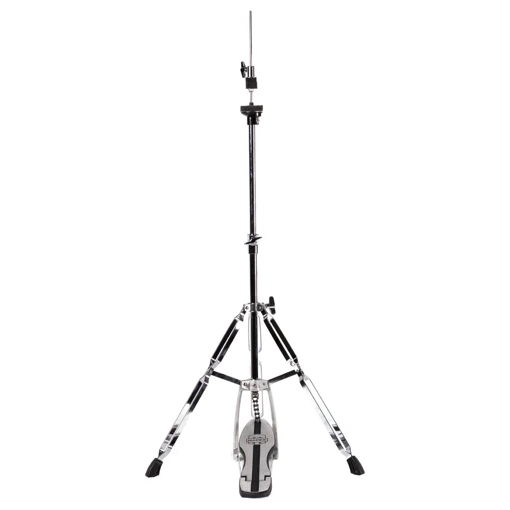 Mapex H250 Cromado Atril para Contra