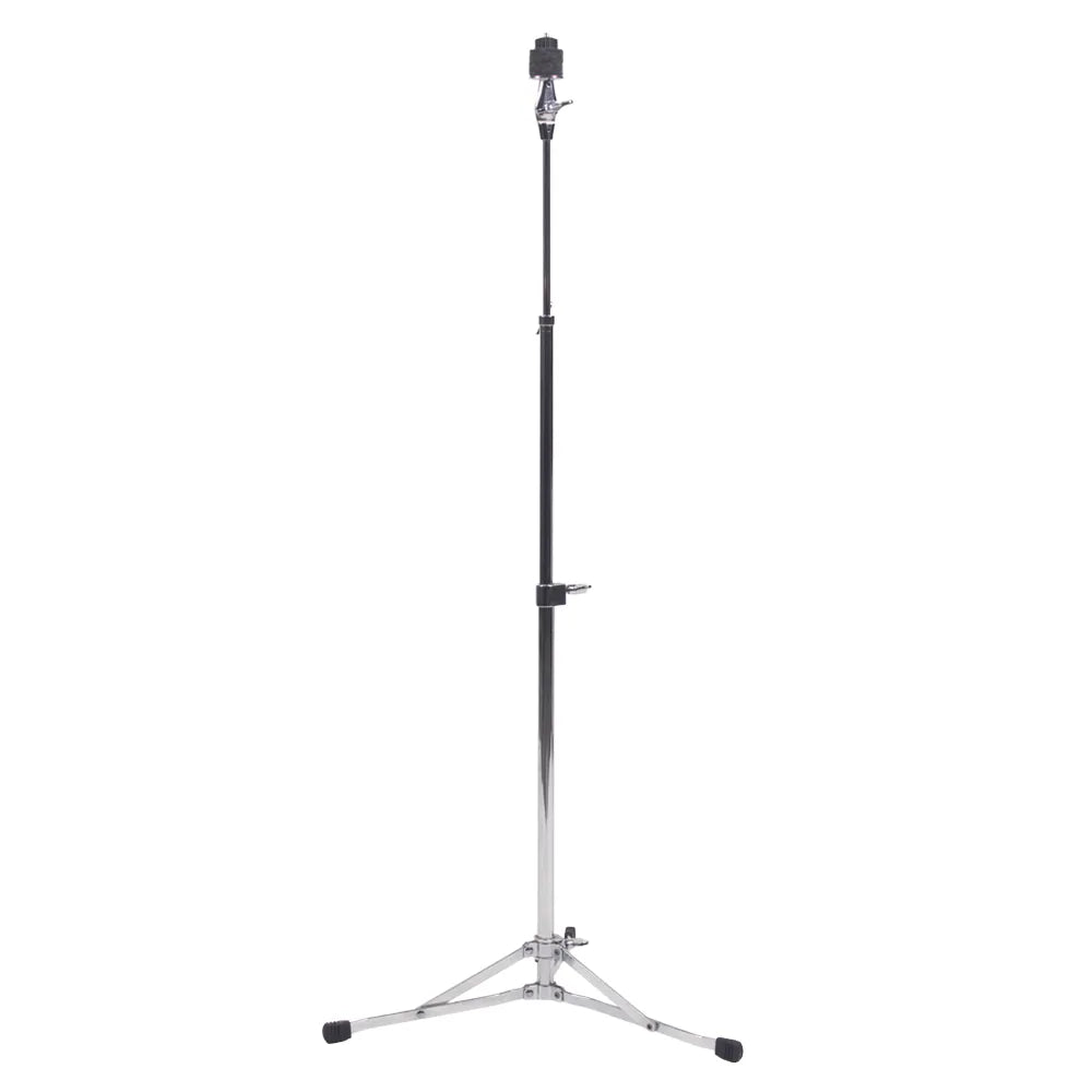 Atril para Platillo Tama HC52F The Classic