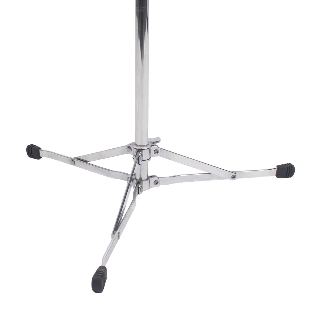 Atril para Platillo Tama HC52F The Classic