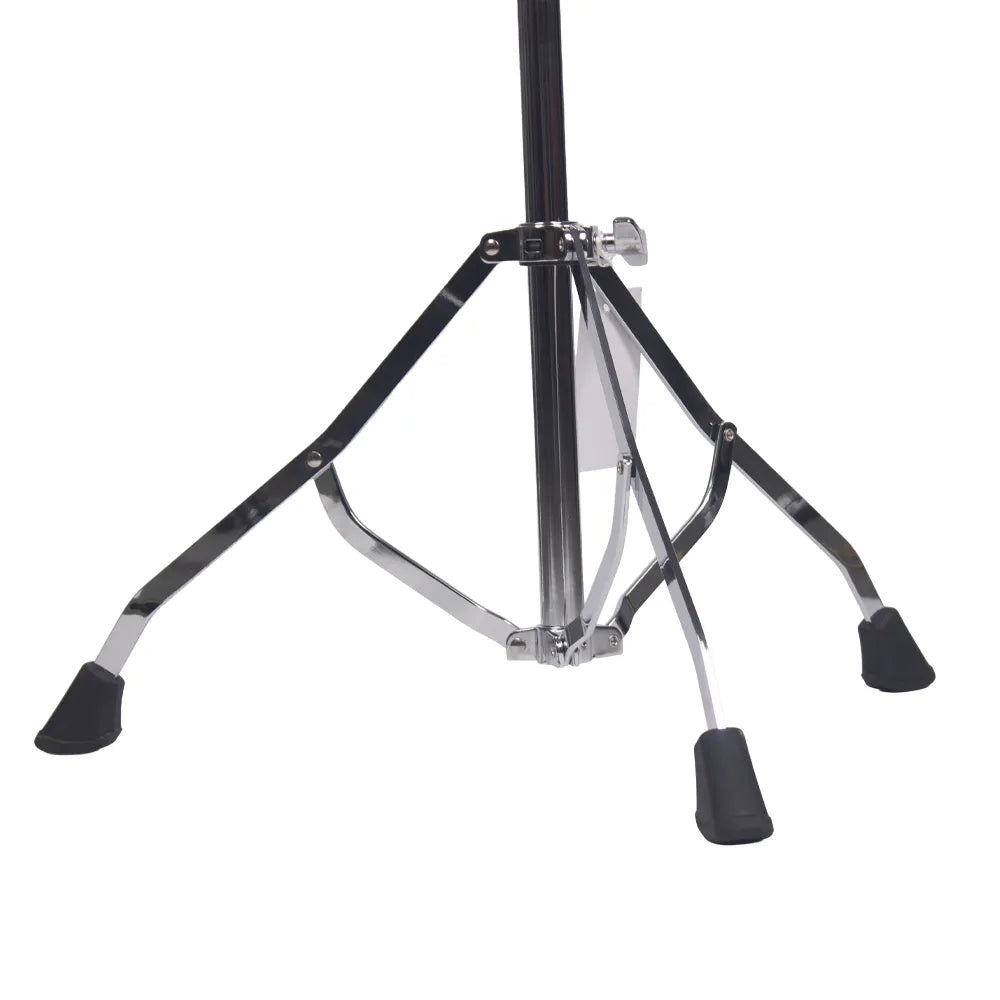 Tama HC82LS Atril para Platillo Roadpro Light