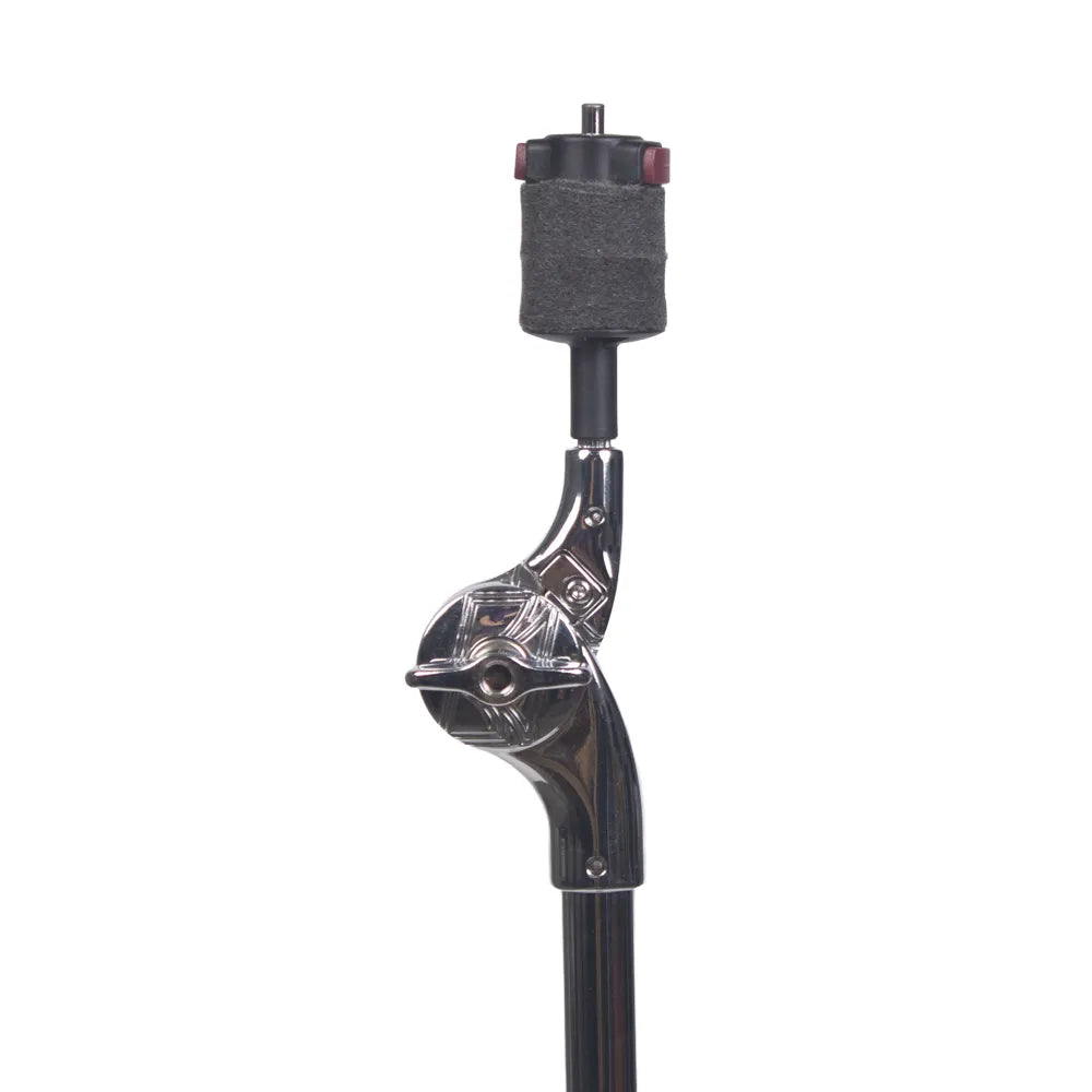 Tama HC82LS Atril para Platillo Roadpro Light