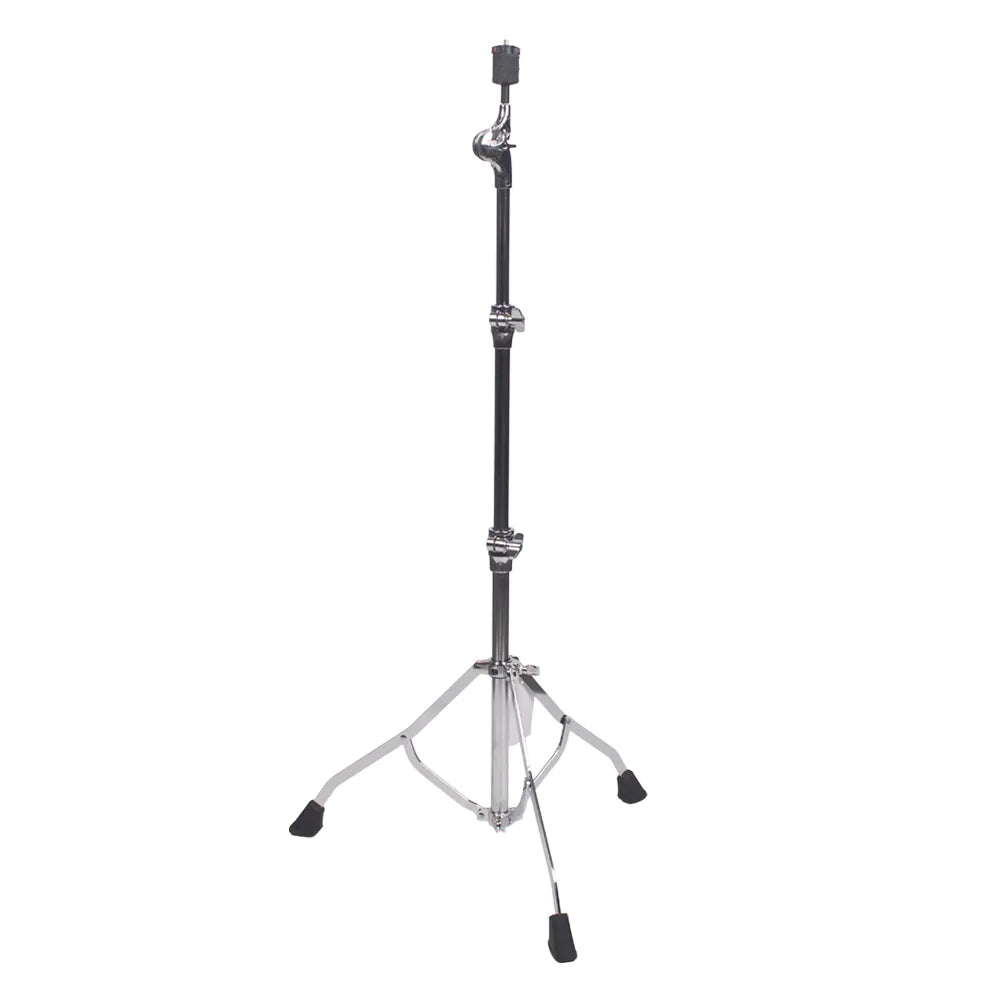 Tama HC82LS Atril para Platillo Roadpro Light