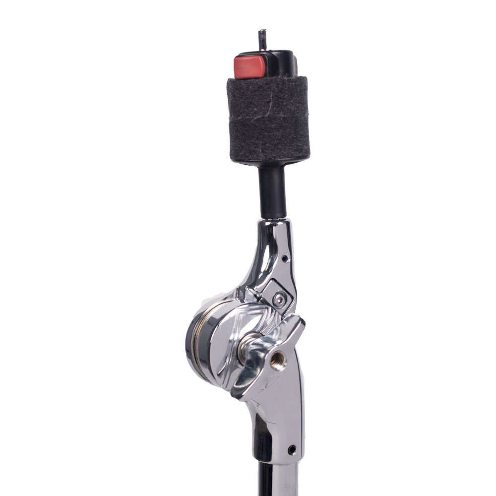 Tama HC82W Atril para Platillo Roadpro