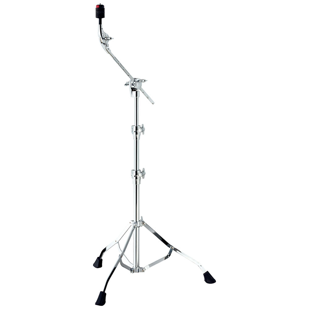 Atril para platillo con Boom Light Roadpro Serie TAMA HC83BLS