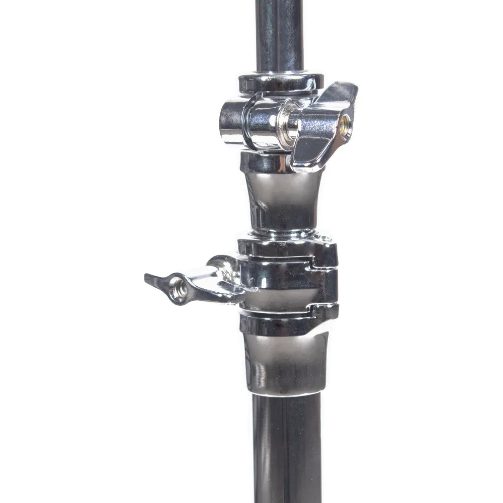 Atril para platillo con Boom Roadpro Serie TAMA HC83BW