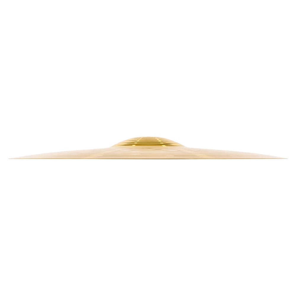 Meinl HCS14C Platillo 14" HCS Crash