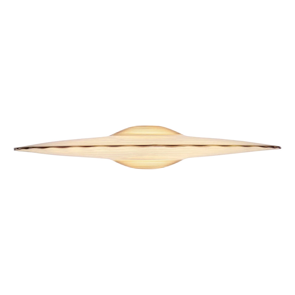 Meinl HCS14SWH Platillo 14" HCS Smack Stack