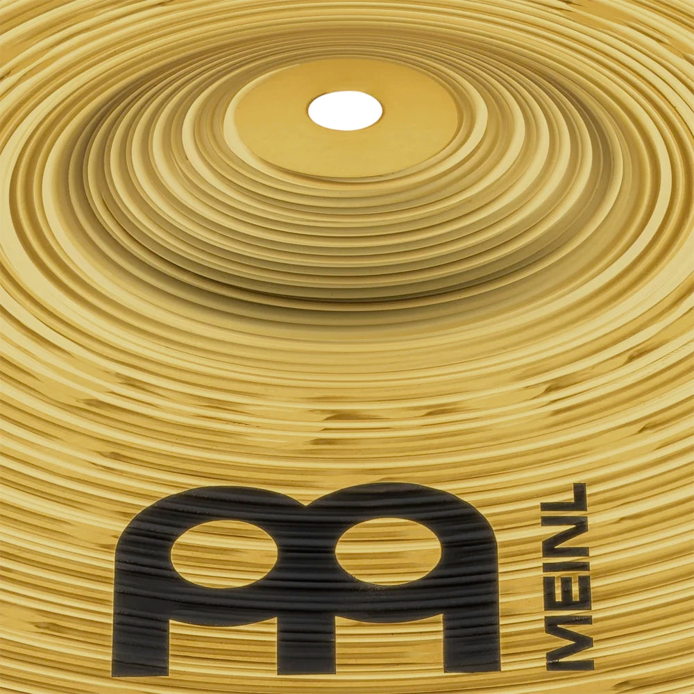 Meinl HCS14SWH Platillo 14" HCS Smack Stack