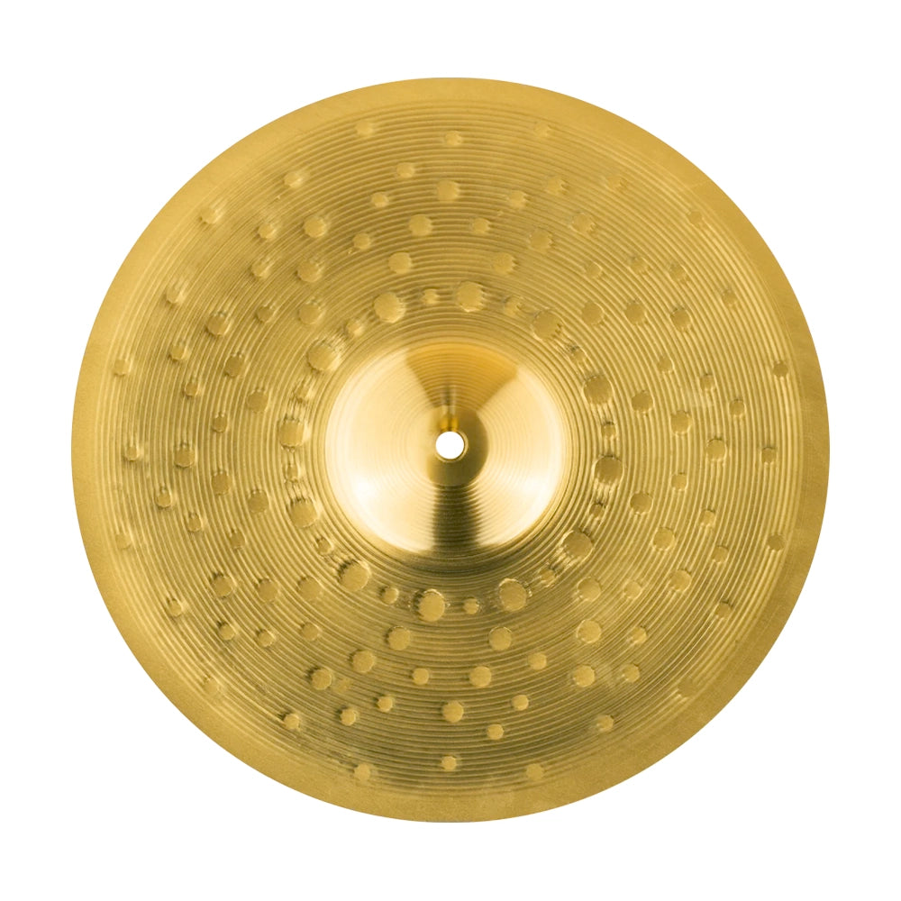 Meinl HCS14SWH Platillo 14" HCS Smack Stack
